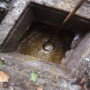 柯城区清理化粪池服务（全年无休）柯城区清理污水池作业施工电话