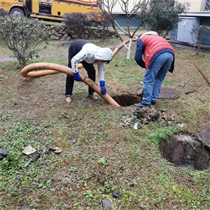 楚州区专业清理化粪池公司一楚州区厕所抽粪电话