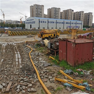 上杭县市政污水管道疏通公司一上杭县市政道路下水道清淤公司