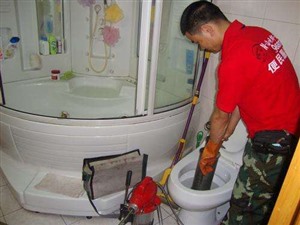 金溪县专业清理化粪池公司一金溪县厕所抽粪电话