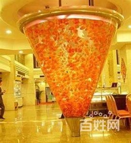 上海闵行鑫轩专业清洁鱼池鱼缸有限公司护理及鱼缸鱼池维修