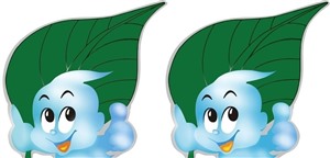 热水器维修/保定预约报修400客服电话