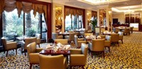 天津餐厅椅子换面 酒店沙发换面 宾馆床头换面 沙发椅子维修