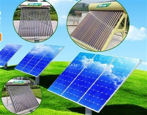 兰州辉煌太阳能公司服务-(2022已更新号码