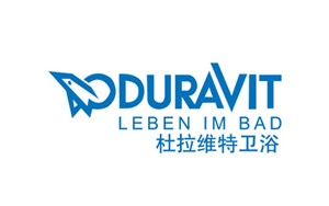 杜拉维特服务电话Duravit全国客服中心-马桶电话