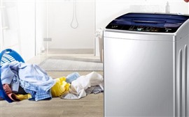 洗衣机服务(维修)电话-全国报修网站