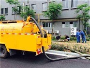马尾区管道疏通一下水道疏通公司