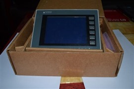 烟台盛元专业维修各种品牌触摸屏、工控机