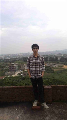 不锈钢铁件铝合金加工 玻璃隔断，感应门，围挡，铝塑板，电焊阁楼，汽车修护钣金等