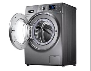 西门子洗衣机维修电话全国24小时400客服中心