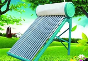 西安力诺瑞特太阳能热水器服务维修电话