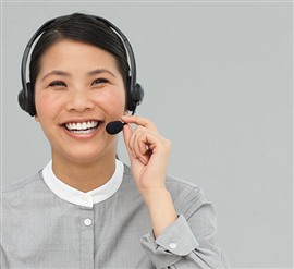 威海四季沐歌太阳能服务电话_维修预约登记网点