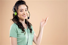 南京新飞油烟机维修网点丨全国统一400服务热线