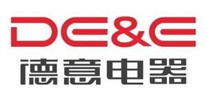 重庆德意抽油烟机电话·全国在线预约