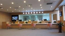 成都锦江区欧米茄客户手表维修保养店