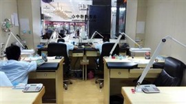 成都泰格豪雅手表保养服务中心