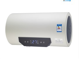 博诺安热水器(全国统一网点)24小时服务热线4OO客服电话