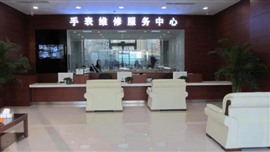 深圳万国表维修_万国，维修