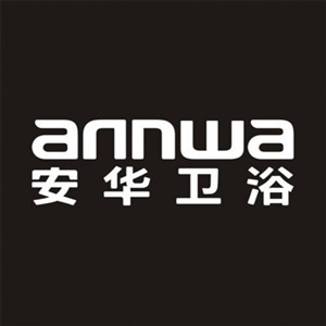 安华卫浴客服电话 annwa马桶（全国统一）服务中心