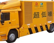 城区不间断电源UPS出租（山西大同）城区日租/年租-24小时服务