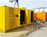 榆次区不间断电源UPS出租免费提供用电方案（2022更新）