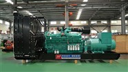 临沭县柴油发电机出租,临沂临沭县大型发电设备租赁公司