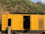 乳山市不间断电源UPS出租,威海乳山市提供高压并电发电