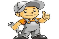咸阳威能壁挂炉维修电话/快速上门
