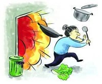 咸阳美的电话