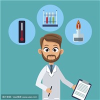 咸阳春兰壁挂炉维修电话--快速上门