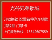 武汉武昌开机械保险柜 保险箱 保险柜维修开锁公司