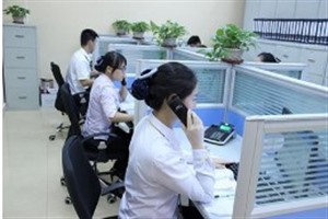 杭州康宝燃气灶服务(统一维修网站)维修电话