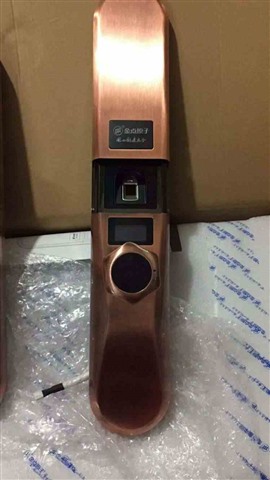  艾栖ICCSSI智能锁维修电话——全国统一服务中心