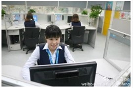 爱特中央空调维修/全国统一维修400查询电话