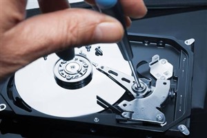 济南三星硬盘数据恢复 三星移动硬盘维修服务中心