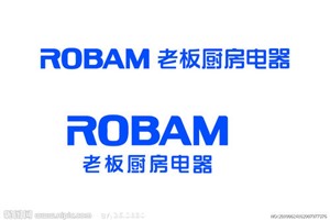 成都老板燃气灶维修服务电话——老板厨具全国400客户中心