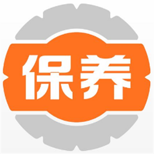 南京松下热水器维修电话全国24小时统一客服中心