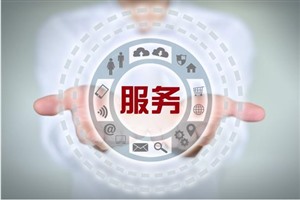 深圳菲达斯空气能热水器维修电话—24小时全国统一服务