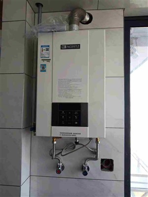杭州上城区热水器安装，电热水器安装，水管改造