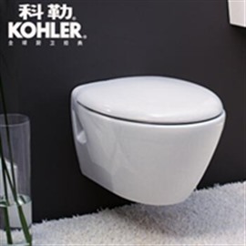 支持_科勒马桶维修_KOHLER马桶维修_科勒智能马桶