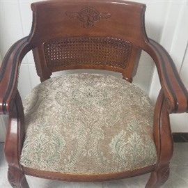 北京椅子翻新