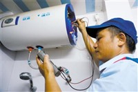 南京江宁区热水器维修 热水器安装 热水器拆卸
