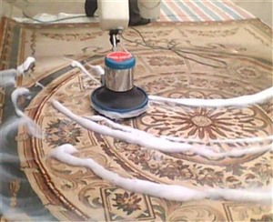 常州武进区专业地毯/沙发清洗