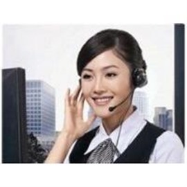 黄山市皇明太阳能维修服务各网点24小时报修