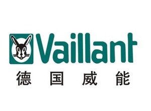 合肥威能锅炉服务总部，威能壁挂炉维修中心