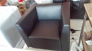 专业维修4S店家具，沙发换面翻新，皮沙发椅子翻新