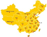 欧派防盗门服务网点地址查询2022已更新(全国/资讯)