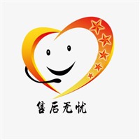 惠而浦洗衣机服务网点地址查询2022已更新(全国/资讯)