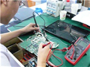 欧派油烟机服务热线（全国各网点）欧派统一客服电话