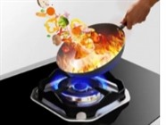 张家界方太燃气灶部维修電话巜区域联保》服务中心